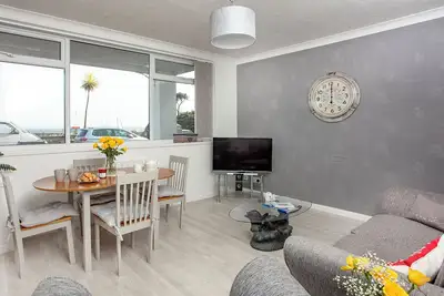 Seagulls Rest - Uk31453