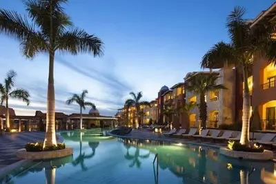 Image de Private Residence at Hacienda Encantada - Sat/Sun/Mon check in Only