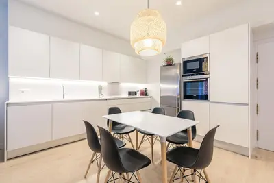 Image de Chic apartment in the center next to La Concha
