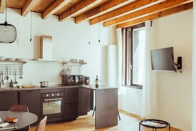 Image de Bre Apartments - Magellan