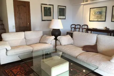 Image de Guils I - 6 Pax - Trois Chambres Appartement, Couchages 6