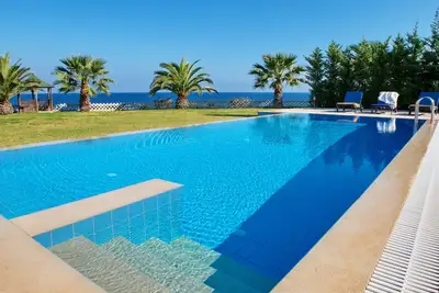 Image de Villa Anna Maria