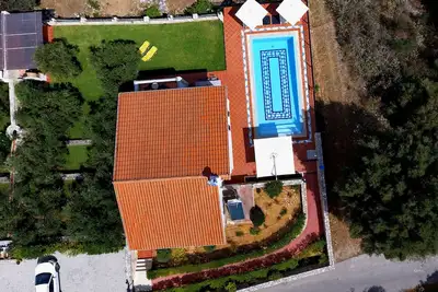 Image de Villa Artemis