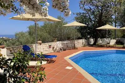 Image de Villa Clio