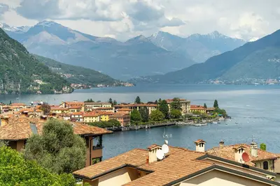 Image de Balcone di Noa e Stella