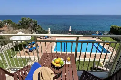 Image de Villa Korfos
