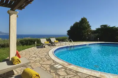 Image de Villa Neptune