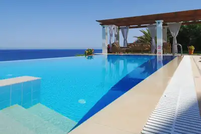 Image de Villa Penelope