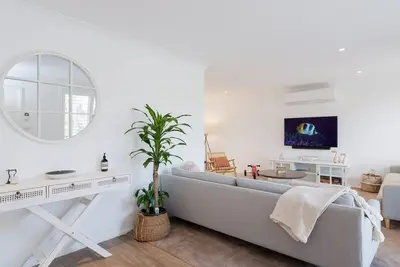 Image de 81 Horace St - Wifi and air conditioning