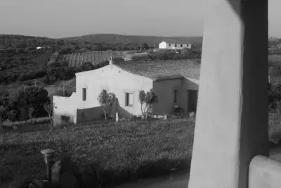 Image de Surf House In Port Chicken