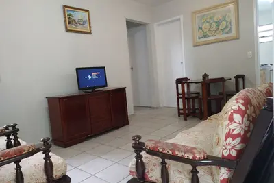 Image de La11-Bertioga, Near Sesc, Riviera, Vista Linda, Indaiá