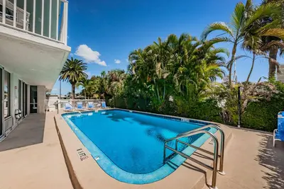 Image de Waterside, Studio #21, Family Friendly, Close to Beach