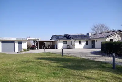 Image de Aktivhaus Elsa