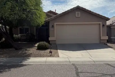 Image de Beautiful Home in North Phoenix/ Scottsdale/ Pet friendly