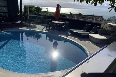 Image de Munro Manor 54 Britannia Heights Stepneyville Nelson 7010