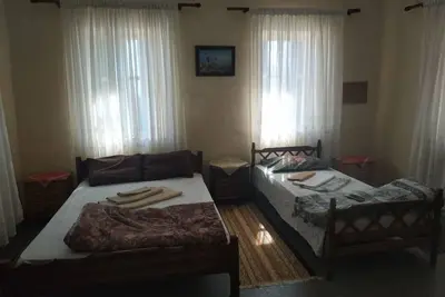 Image de Private room close to Monemvasia