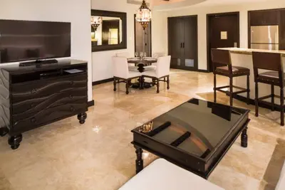 Image de Luxury Cabo Villa 1br/1ba