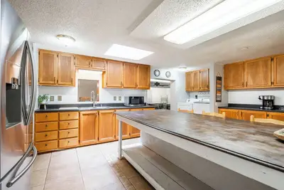 Image de Game Room - 6 Beds - Pet Friendly - Large Kitchen - Bbq