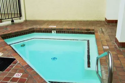 Image de Sun Lodge Condo 2Br / 2. 5Ba  in the Heart of Angel Fire
