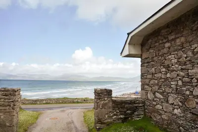 Image de The Lodge Rossbeigh(Tr1)