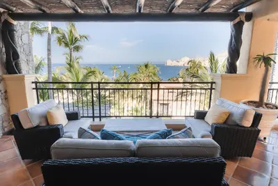 Image de Hacienda Beach Club 4 Bedroom - Amazing View
