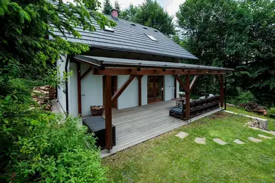Image de Klíny Ukn510