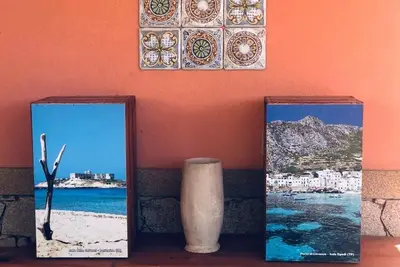 Image de Villa Frida - Scent of Sicily