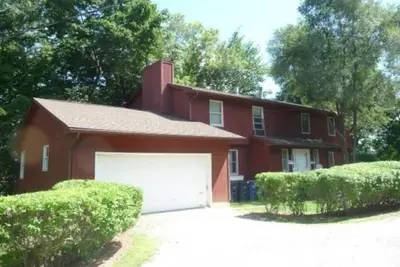 Image de Awesome house in Waterhill Neighborhood