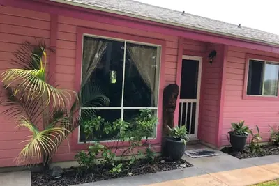 Image de Moving to Hawaii? rent up to 6 months or less while getting settled! 3 Bed 2 Ba