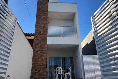 Image de New beach townhouse! Promotion from 7 nights!