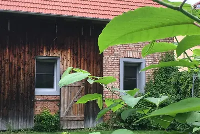 Image de Vacation apartment/apartment for 5 guests with 90m² in Tauberbischofsheim (145024)