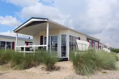 Image de Vacation home for 4 guests with 40m² in Scharbeutz (145084)