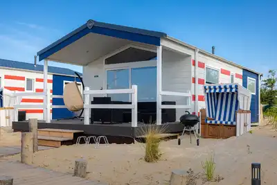 Image de Vacation home for 4 guests with 40m² in Scharbeutz (145130)