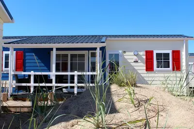 Image de Vacation home for 4 guests with 40m² in Scharbeutz (145490)