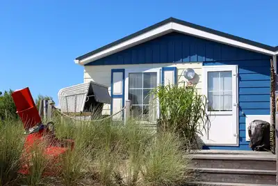 Image de Vacation home for 2 guests with 20m² in Scharbeutz (145622)