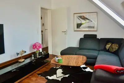 Image de Vacation apartment/apartment for 4 guests with 65m² in Eckernförde (146223)