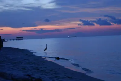 Soul Surfing Ii-August 2020: Breathtaking Sunset Island Views & Private Beach