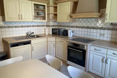 Image de workers house Wackersdorf (Wa110)