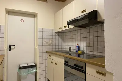 Image de workers rental \/ rental housing (Wa120)