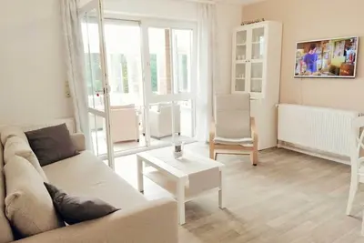 Image de Ferienwohnung FriesenglĂĽck