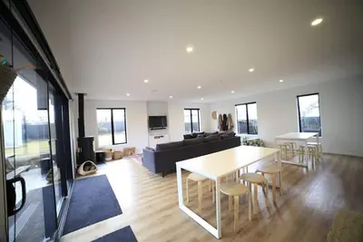 Image de Gorgeous Family Frie · Gorgeous Family Friendly Getaway - Free Wifi