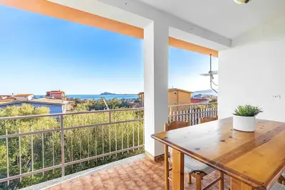 Image de Casa Cala Biriala