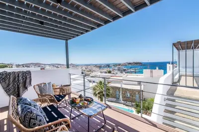 Image de Onar Hotel and Suites