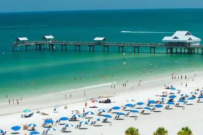 Image de The Hideaway House (mins from Clearwater)