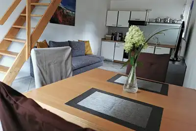 Image de Ferienappartement Stutz