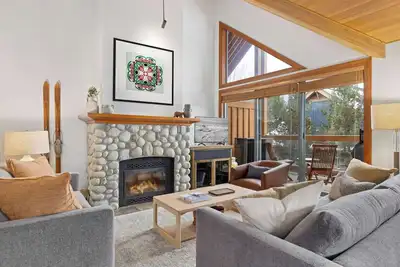 Image de Whistler Premier - Montebello 4847