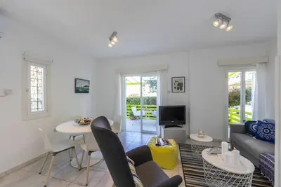 Image de You and Your Family will love this Villa close to the beautiful town of Protaras, Protaras Villa 1441
