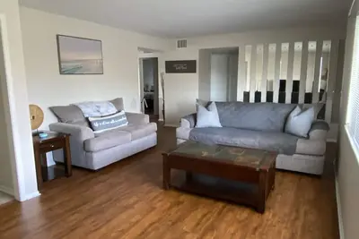 Image de Cozy and clean home located in Sun City Center