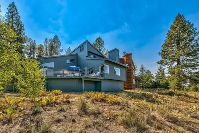 Image de 3Master Bd = 4bd/4bth NorthStar Lux Golf Front Villa, Hot Tub, Views