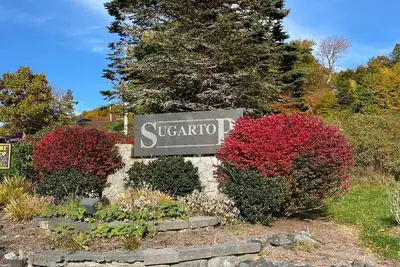 Image de Grandfather Glory. A Luxury Condo With Spectacular View of Grandfather Mountain